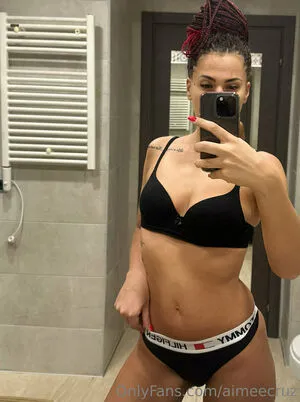 aimeecruz / aimee cruz nude photo #0128