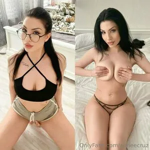 aimeecruz / aimee cruz nude photo #0142