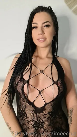 aimeecruz / aimee cruz nude photo #0199