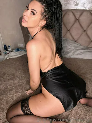 aimeecruz / aimee cruz nude photo #0224