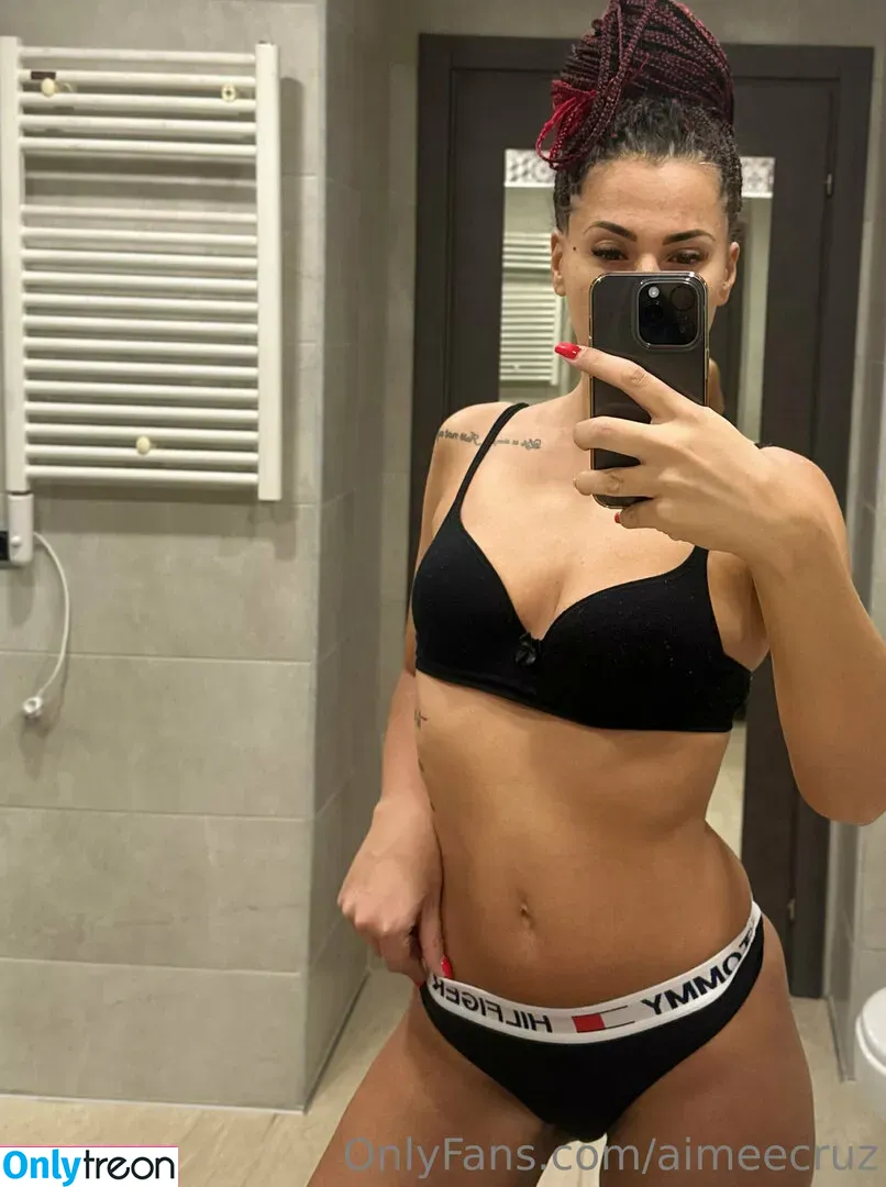 aimeecruz nude photo #0128 (aimee cruz)