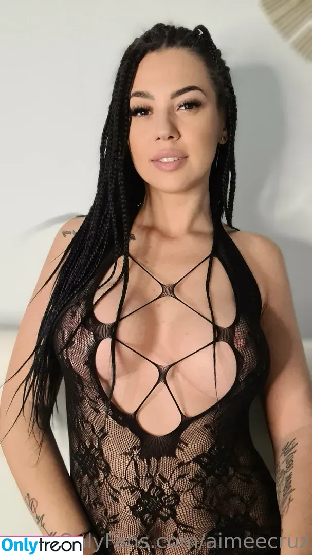 aimeecruz nude photo #0199 (aimee cruz)