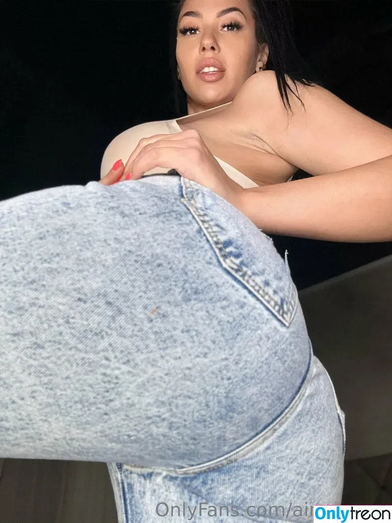 aimeecruz nude photo #0217 (aimee cruz)