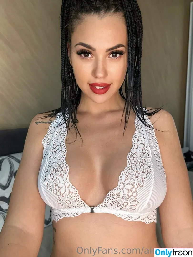 aimeecruz nude photo #0236 (aimee cruz)
