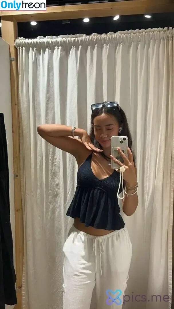 aimeejaihall nude photo #0214 (aimeehofficial)