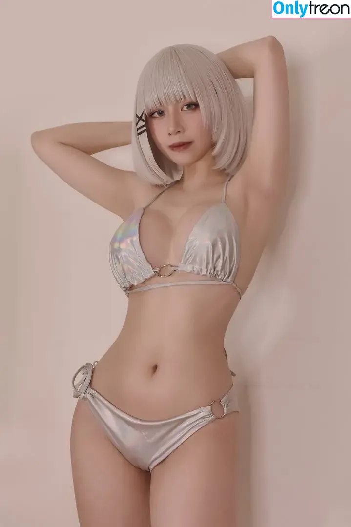 Ain Nguyen nude photo #0040 (ainnguyen / i_aint_nguyen / iaintnguyen)