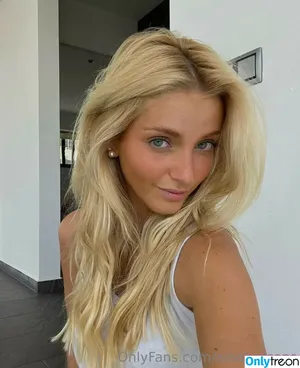 Aina Barcons / ainabarcons nude photo #0091