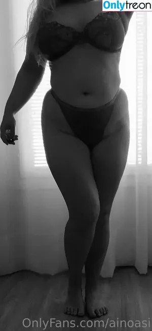  nude photo #0019