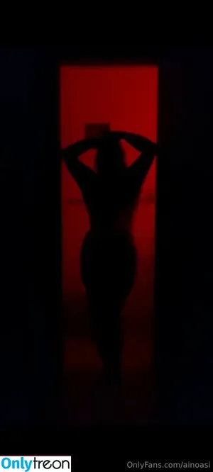  nude photo #0050