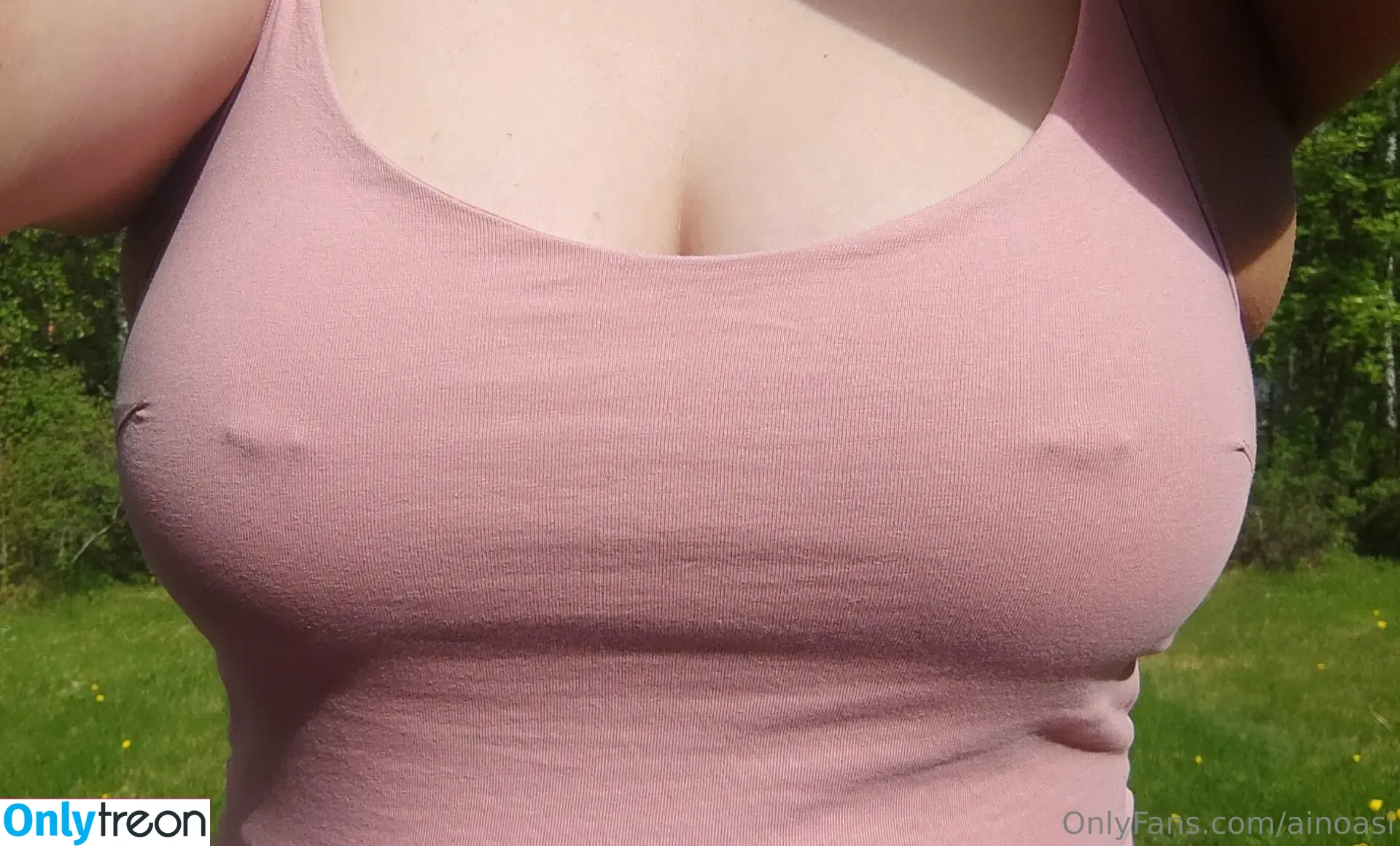 ainoasi nude photo #0015 (ainoasi)