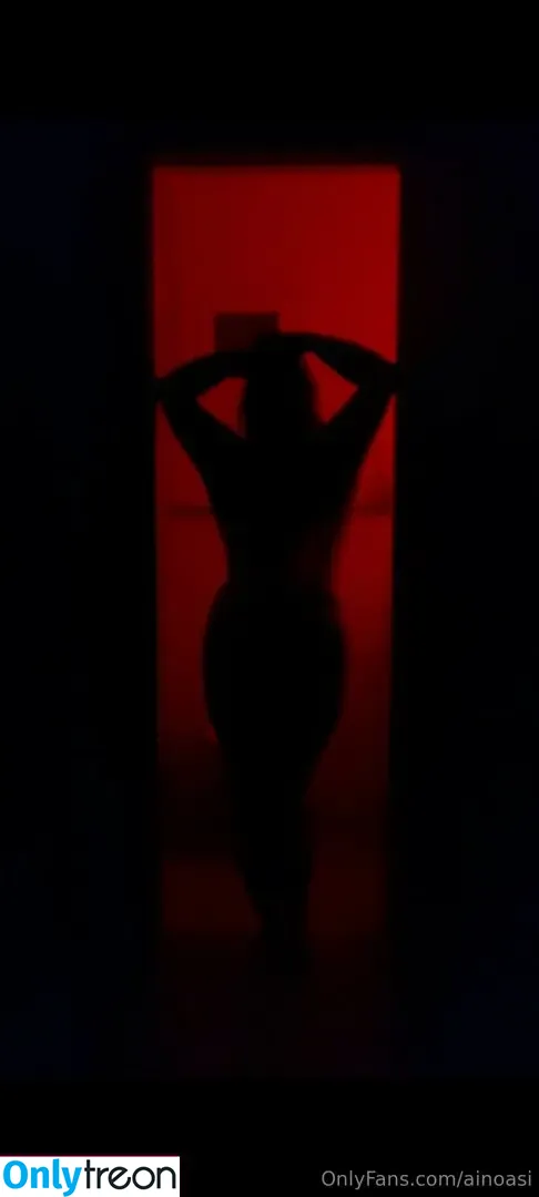 ainoasi nude photo #0050 (ainoasi)