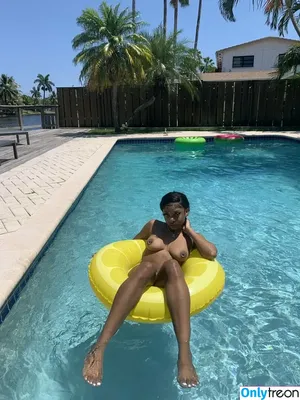 aintchukash / demontoosciety-kashathon nude photo #0004