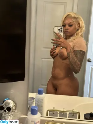 aintchukash / demontoosciety-kashathon nude photo #0008