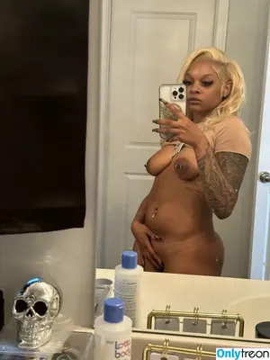 aintchukash / demontoosciety-kashathon nude photo #0009