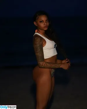 aintchukash / demontoosciety-kashathon nude photo #0018