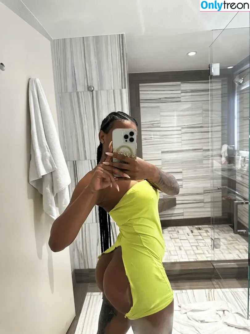 aintchukash nude photo #0013 (demontoosciety-kashathon)