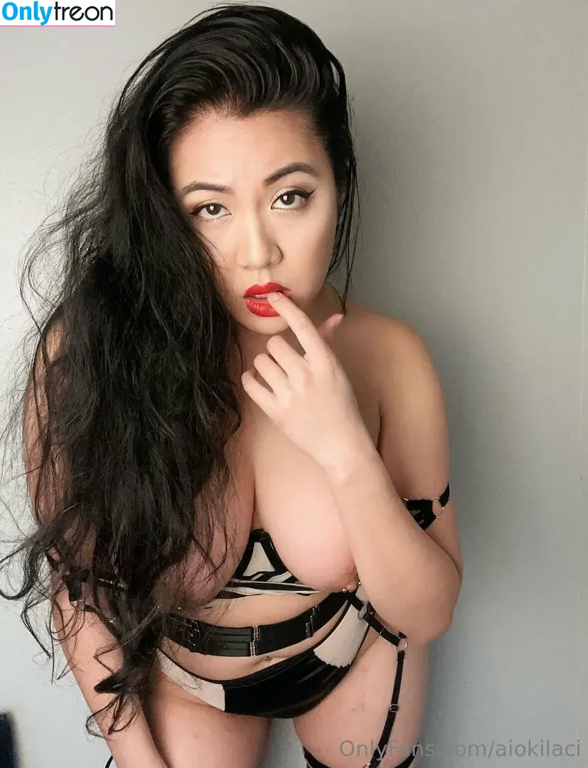 aiokilaci nude photo #0310 (laci.aioki)