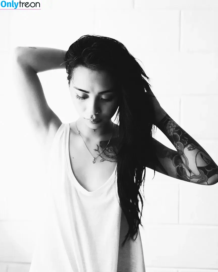 Aira Castor nude photo #0012 (airacmua)