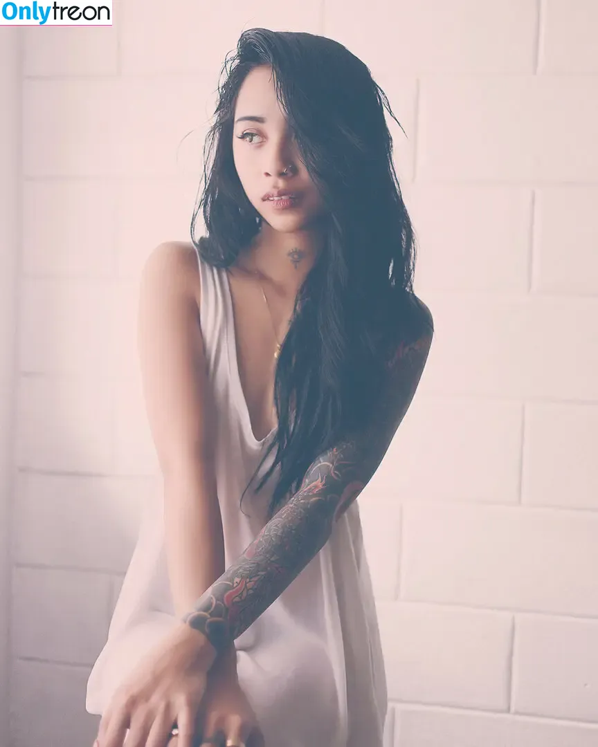 Aira Castor nude photo #0013 (airacmua)