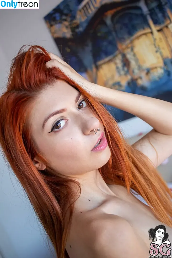 Airin_love nude photo #0134 (airin_loves)