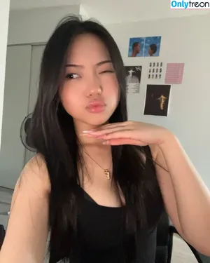  nude photo #0001