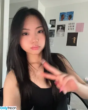  nude photo #0004