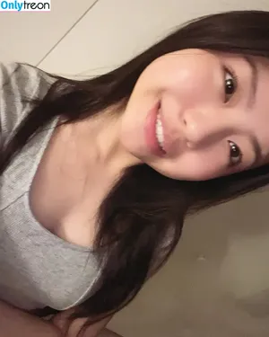  nude photo #0011