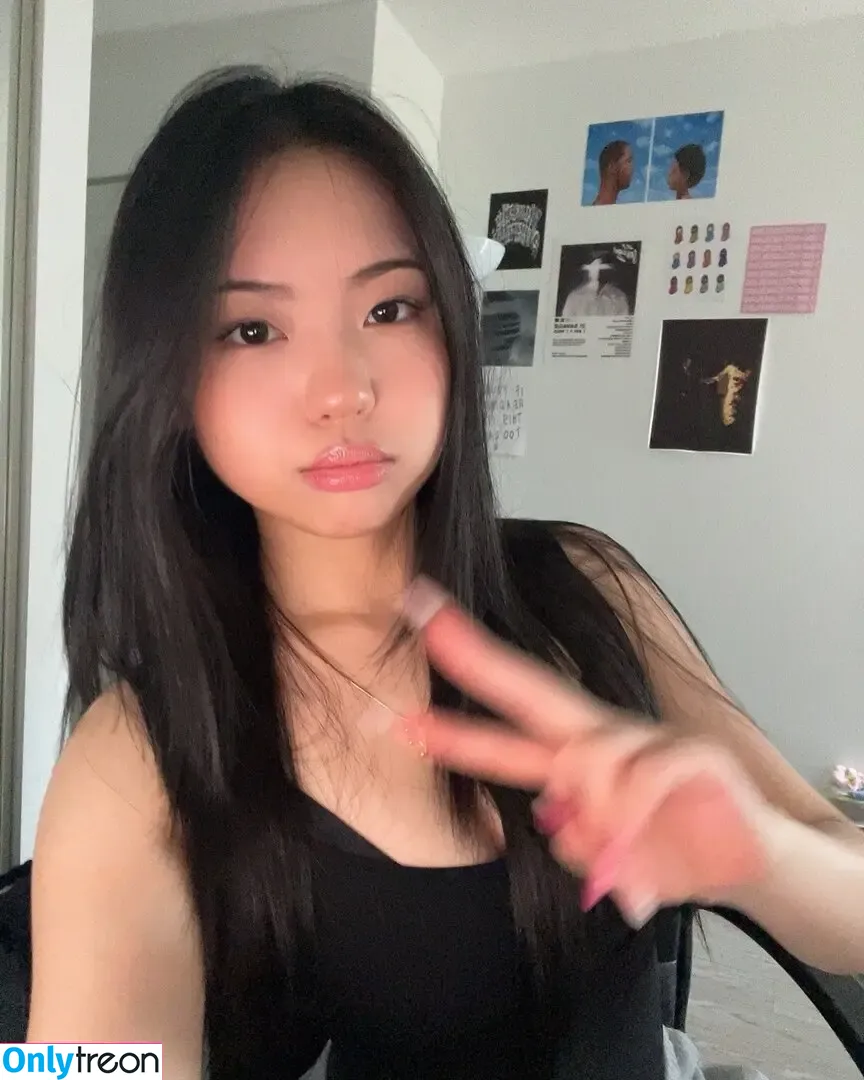 aishlvsu nude photo #0004 (aishlvsu)