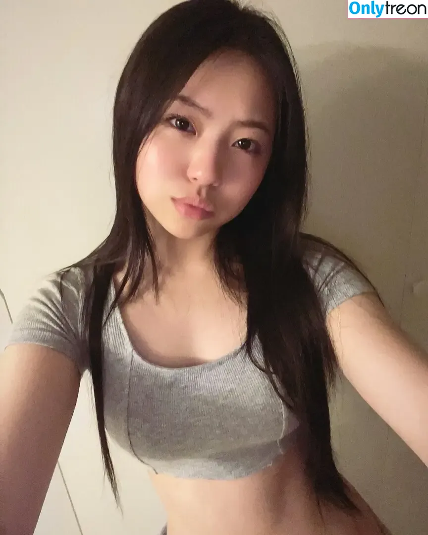 aishlvsu nude photo #0012 (aishlvsu)