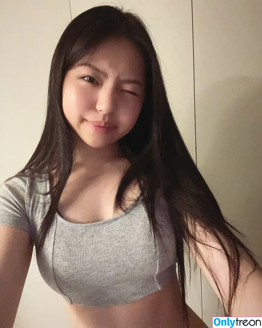 aishlvsu nude photo #0014 (aishlvsu)