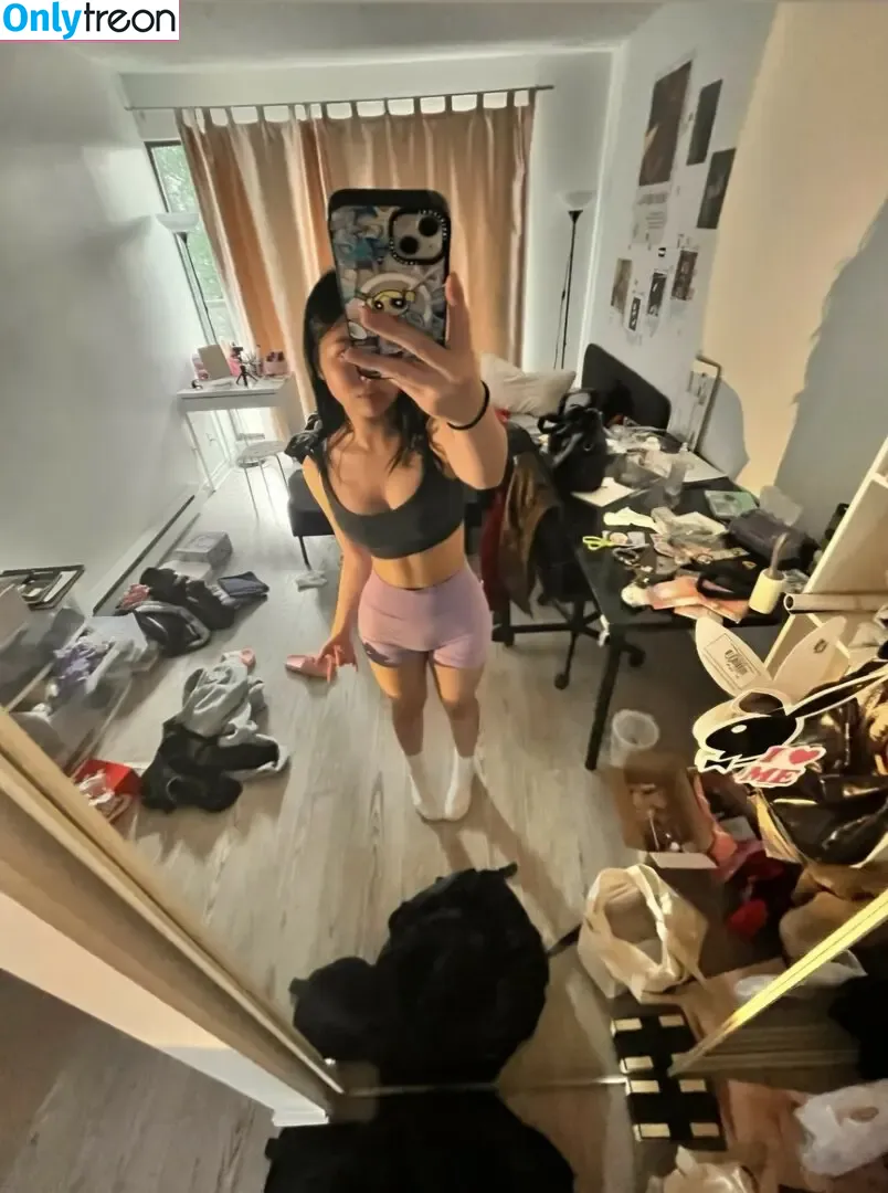 aishlvsu nude photo #0016 (aishlvsu)