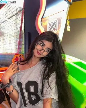 Aishwarya Harishankar / aishwaryaharishankar nude photo #0185