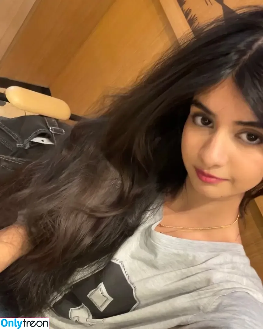 Aishwarya Harishankar nude photo #0178 (aishwaryaharishankar)