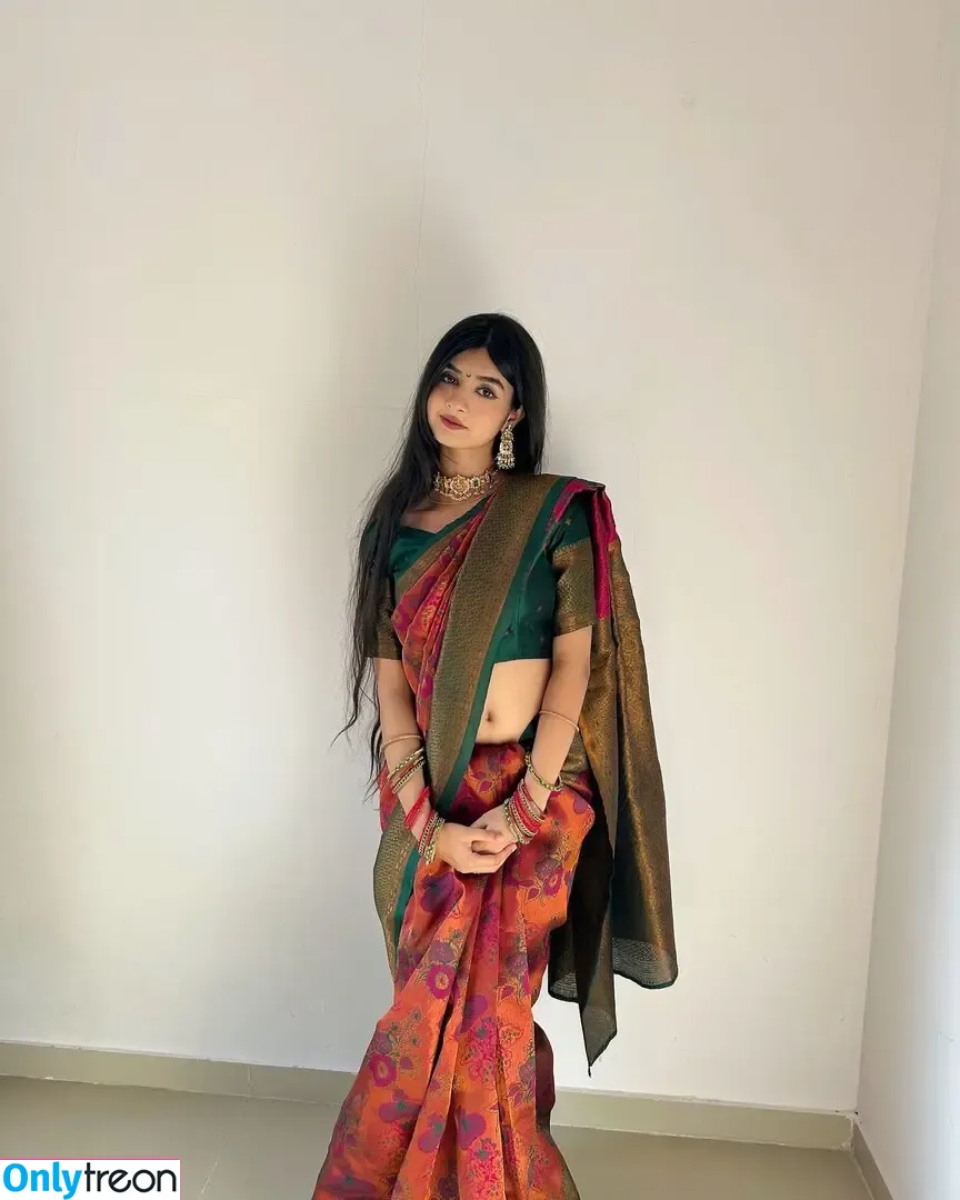 Aishwarya Harishankar nude photo #0182 (aishwaryaharishankar)