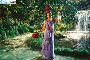 Aishwarya Rai / aishwaryaraibachchan_arb nude photo #0032