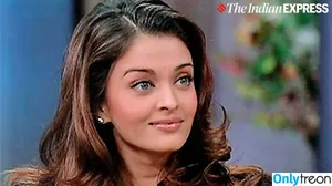 Aishwarya Rai / aishwaryaraibachchan_arb nude photo #0035