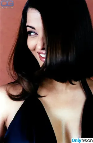 Aishwarya Rai / aishwaryaraibachchan_arb nude photo #0040