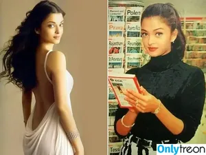 Aishwarya Rai / aishwaryaraibachchan_arb nude photo #0046