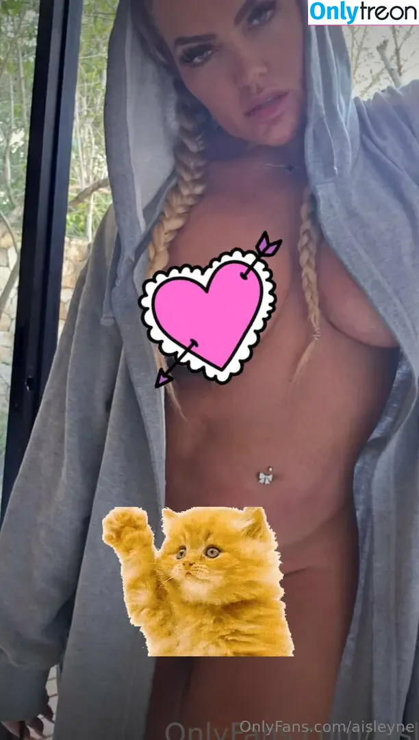 Aisleyne nude photo #0419 (aisleyne1)