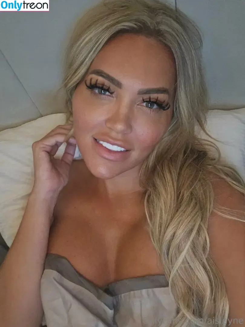 Aisleyne nude photo #0436 (aisleyne1)