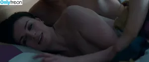 Aisling Bea / baby_aisling / weemissbea nude photo #0136