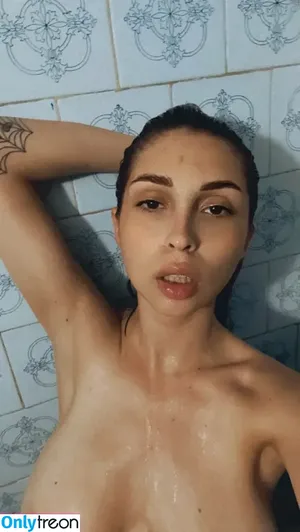 aisultana / Aisultanax / aisultanaonly / aisux nude photo #0015