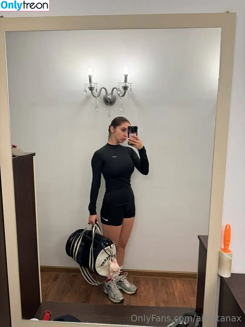 aisultanax nude photo #0137 (aisultanax)
