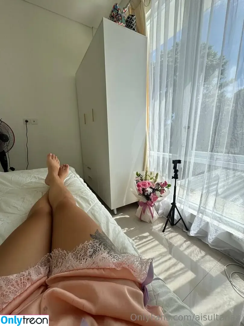 aisultanax nude photo #0140 (aisultanax)
