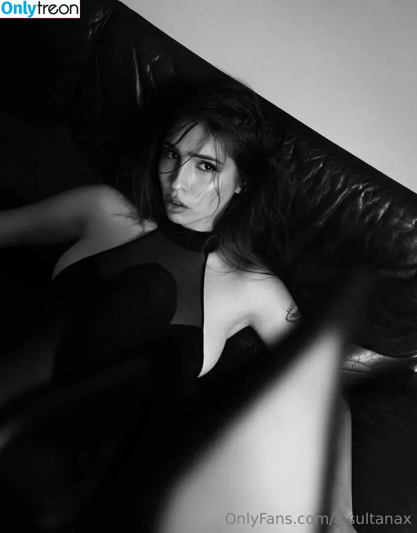 aisultanax nude photo #0145 (aisultanax)