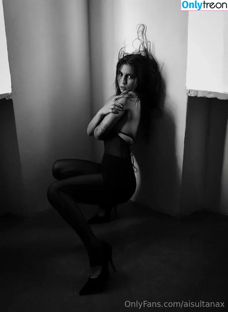 aisultanax nude photo #0149 (aisultanax)