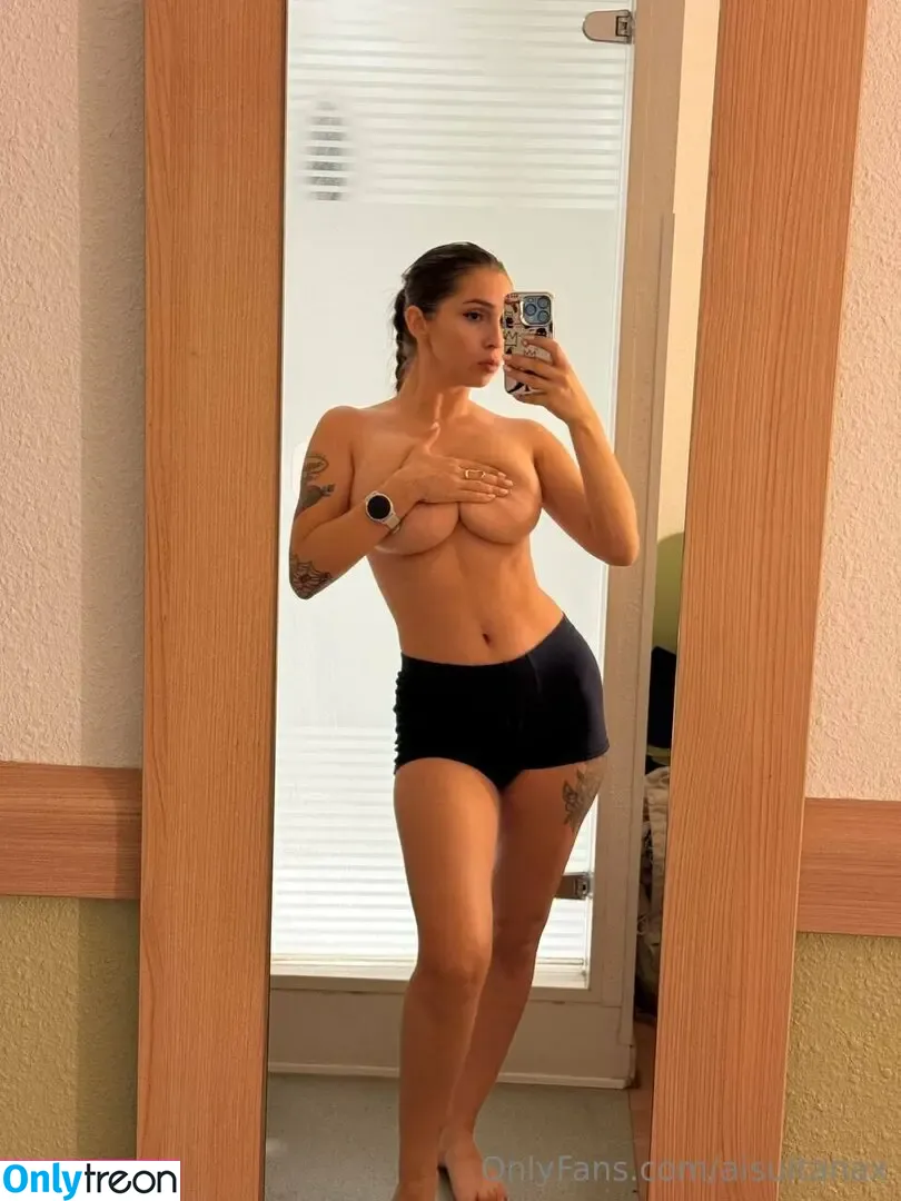 aisultanax nude photo #0158 (aisultanax)