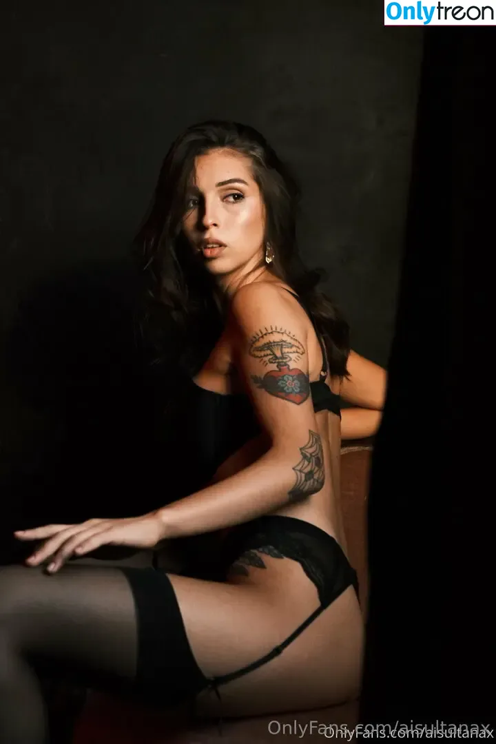aisultanax nude photo #0159 (aisultanax)
