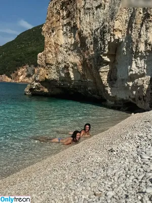 Aitana Bonmatí / Aitana Bonmati / aitanabonmati nude photo #0140