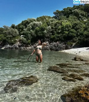 Aitana Bonmatí / Aitana Bonmati / aitanabonmati nude photo #0148